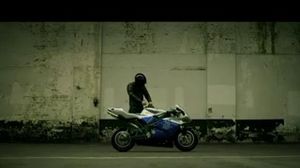 Yamaha brazzers ) - ���������