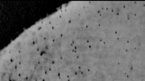 !����������� ����� ��� ���� - ����