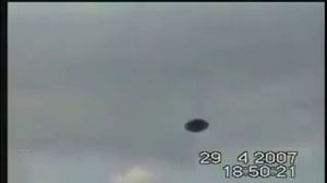 !���-�� ��� ������� - ����
