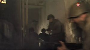 ������� �����.04.������ ���������.2015.SATRip.Generalfilm - ������� ������ (6 ���������)