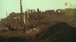 ������� �����.05.������ �������.2015.SATRip.Generalfilm - ������� ������ (6 ���������)