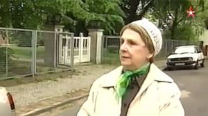 ������� �����.07.������� �������.2015.SATRip - ������� ������ (6 ���������)