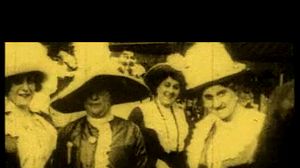 ������ ��� ������ (�������) - ������ �������� (��������� � �.�.) (5 ���������-������������)