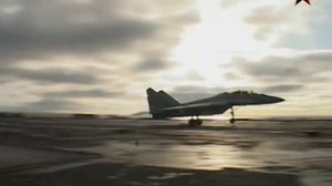 02 ���� ,������� ��������,, 2011. - ������� ������ (6 ���������)