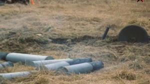 03. ��� ��-12. 2011. - ������� ������ (6 ���������)