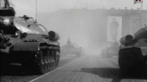 04. T-54.T-55. 2011. - ������� ������ (6 ���������)