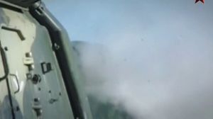 07. ���������� ������� ,,��������,, � ,,������,, 2011. - ������� ������ (6 ���������)