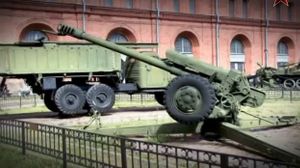 08. ������� �-30. 2011. - ������� ������ (6 ���������)