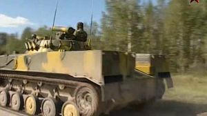 10. ���-1. 2011. - ������� ������ (6 ���������)