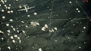 11. ��-12. 2011. - ������� ������ (6 ���������)