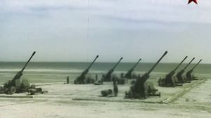 14. ��� �-125. 2011. - ������� ������ (6 ���������)