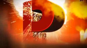 15. ��. 2011. - ������� ������ (6 ���������)