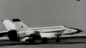 16. ���-25. 2011. - ������� ������ (6 ���������)