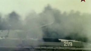 17. ���. 2011. - ������� ������ (6 ���������)