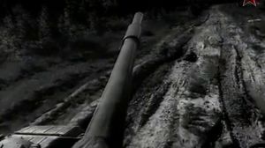 19. T-64. 2011. - ������� ������ (6 ���������)