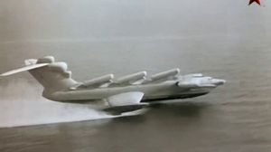 20. ������� ���������� LUNJ. 2011. - ������� ������ (6 ���������)