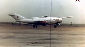 21. ������ ����������� ������� ,,������� ��������,, 2011. - ������� ������ (6 ���������)