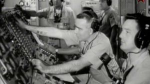 23. �e-12. 2011. - ������� ������ (6 ���������)