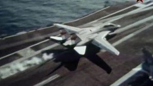 25. ��-38.2 011.