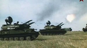 26. ��� ,,���,, 2011.