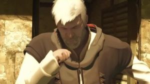 ����� ������ ����  Assassin's Creed Embers