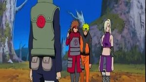 Naruto Shippuuden 89 ������� �������