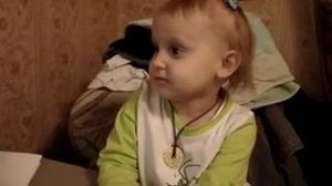 ��������� ������� ���� ������� quot�� ������ ���quot - ���������