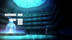 Lycoris Recoil S01E06 VOSTFR [1080p][X265][10BITS][SR-71]