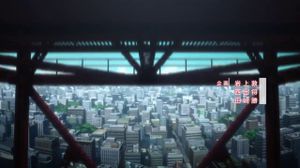 Lycoris Recoil S01E08 VOSTFR [1080p][X265][10BITS][SR-71]