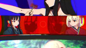 Lycoris Recoil S01E09 VOSTFR [1080p][X265][10BITS][SR-71]