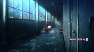 Lycoris Recoil S01E11 VOSTFR [1080p][X265][10BITS][SR-71]