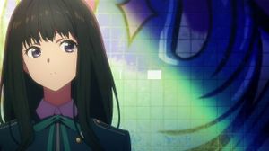 Lycoris Recoil S01E12 VOSTFR [1080p][X265][10BITS][SR-71]