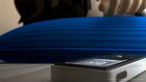 ��� ������ �������� �����.. - ���������