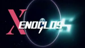 Idolmaster Xenoglossia OP2