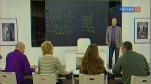 �������� 7 �����