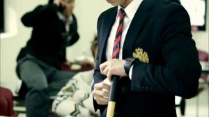 Beast / B2ST - I Like You The Best