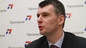 ������ ��������. ���������������� � ����� ������ (����� 4) - ������ ��������. ���������������� � ����� ������