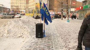  ������ ������ ��������. �.�����������, ��. ��������. - ������