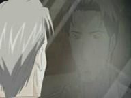 Antique Bakery /   1 