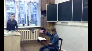  4 ������� � �� �������! 