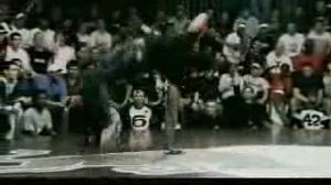 �� ����� ���������� �����!!!