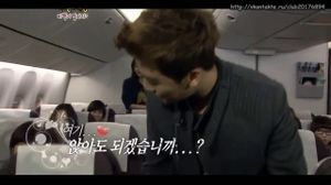 King of Idol Special 1 ( ) - 