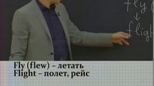 �������� 10 �����