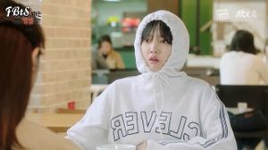 [FbtS] ������ ���������� ���� - 2/6