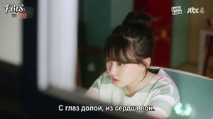 [FbtS] ������ ���������� ���� - 4/6