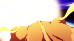 ����������� �� ��� 2 ����� 1 ����� - Wang Gu Xian Qiong s2 ep1 � Everlasting Immortal Firmament 2 ep1