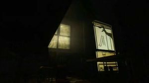 Fear 2 Project Origin