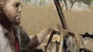 Far Cry 2 3