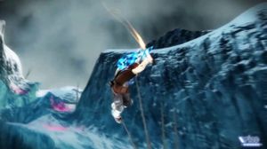 ����� ��������� ���� 2012 ����