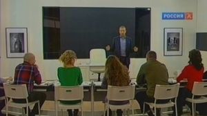 �������� 12 �����